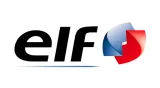 elf-evolution-700-sti-10w40-4l-przeznaczenie-inne