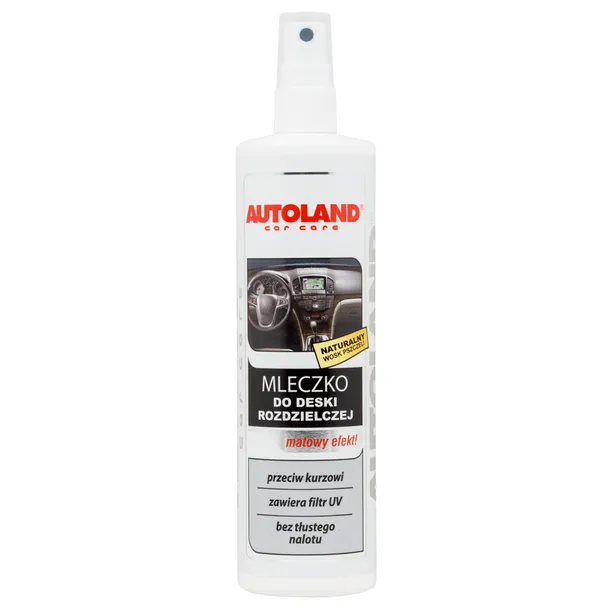 autoland-mleczko-do-kokpitu-matowe-300ml