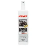 autoland-mleczko-do-kokpitu-matowe-300ml