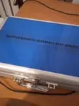 Zdjęcie produktu od kupującego