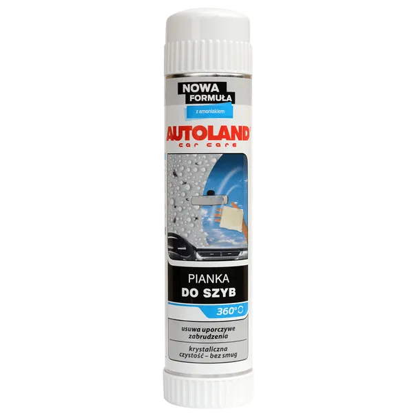 autoland-pianka-do-szyb-400ml