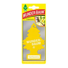 zapach-do-samochodu-wanilia-wunder-baum