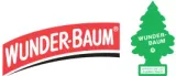 zapach-do-samochodu-wanilia-wunder-baum