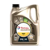 total-quartz-ineo-first-0w30-5l