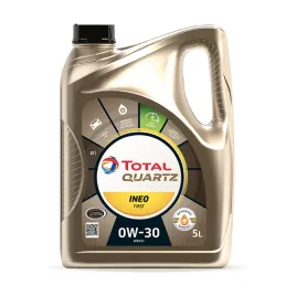 total-quartz-ineo-first-0w30-5l