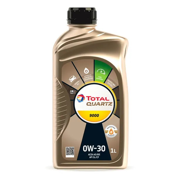 total-quartz-9000-0w30-1l