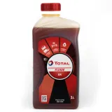 total-fluide-da-1l
