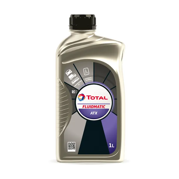total-fluidmatic-atx-1l