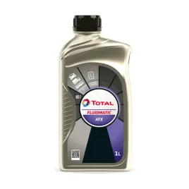 total-fluidmatic-atx-1l