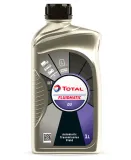 total-fluidmatic-d3-1l