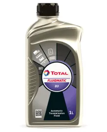 total-fluidmatic-d3-1l