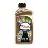 total-quartz-ineo-xtra-first-0w20-1l
