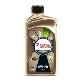 total-quartz-ineo-xtra-first-0w20-1l