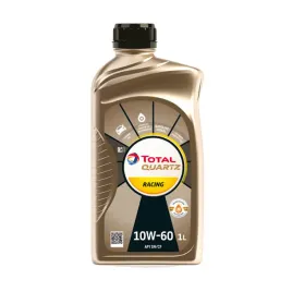 total-quartz-racing-10w60-1l