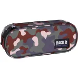 piornik-backup-4-model-a-97