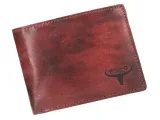 meski-portfel-wild-n992-chm-nl-rfid-skora-naturalna