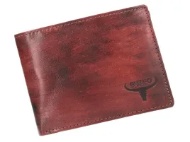meski-portfel-wild-n992-chm-nl-rfid-skora-naturalna
