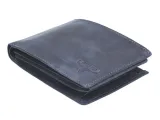 meski-portfel-wild-n992-chm-nl-rfid-skora-naturalna-stan-nowy