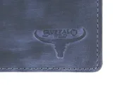 meski-portfel-wild-n992-chm-nl-rfid-skora-naturalna-wysokosc-9-5-cm