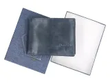 meski-portfel-wild-n992-chm-nl-rfid-skora-naturalna-szerokosc-12-5-cm