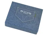 meski-portfel-wild-n992-chm-nl-rfid-skora-naturalna-stan-nowy-wysokosc-9-5-cm