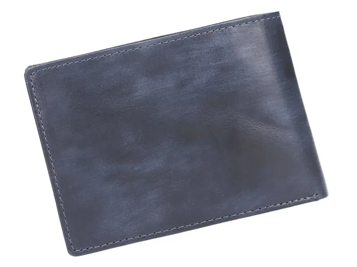 meski-portfel-wild-n992-chm-nl-rfid-skora-naturalna-stan-nowy-szerokosc-12-5-cm