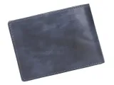 meski-portfel-wild-n992-chm-nl-rfid-skora-naturalna-stan-nowy-szerokosc-12-5-cm