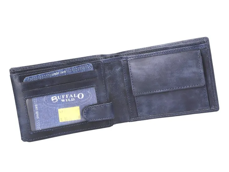 meski-portfel-wild-n992-chm-nl-rfid-skora-naturalna-wysokosc-9-5-cm-stan-nowy