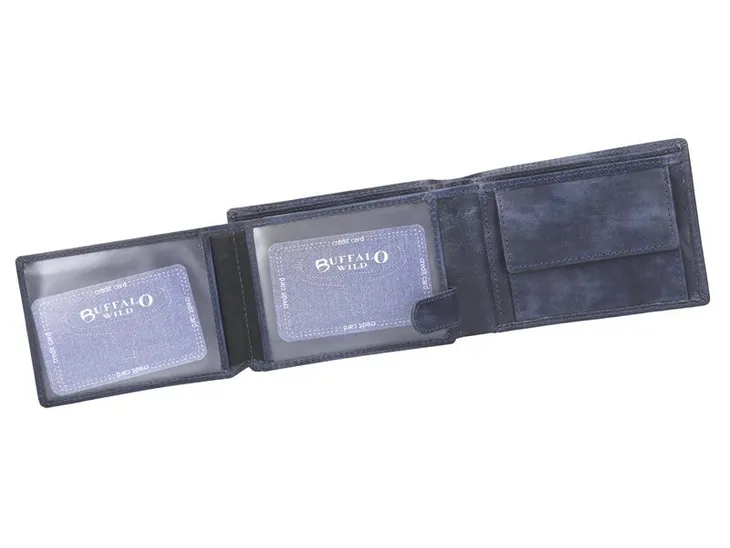 meski-portfel-wild-n992-chm-nl-rfid-skora-naturalna-wysokosc-9-5-cm-szerokosc-12-5-cm