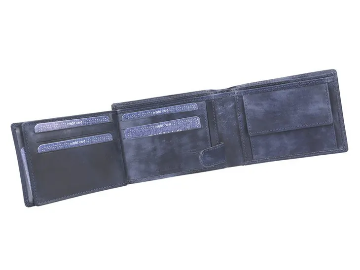 meski-portfel-wild-n992-chm-nl-rfid-skora-naturalna-szerokosc-12-5-cm-stan-nowy