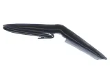 meski-portfel-wild-n992-chm-nl-rfid-skora-naturalna-szerokosc-12-5-cm-wysokosc-9-5-cm