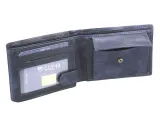 meski-portfel-wild-n992-chm-nl-rfid-skora-naturalna-stan-nowy-wysokosc-9-5-cm-szerokosc-12-5-cm