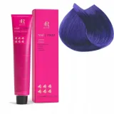 rr-line-toner-do-wlosow-blue-100ml