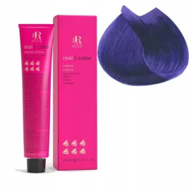 rr-line-toner-do-wlosow-blue-100ml