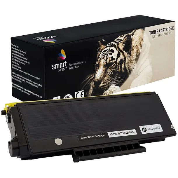 toner-br-3230-tn3230