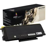 toner-br-3230-tn3230