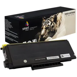 toner-br-3230-tn3230