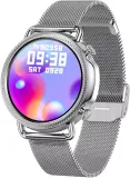 smartwatch-rubicon-rnbe74-srebrny