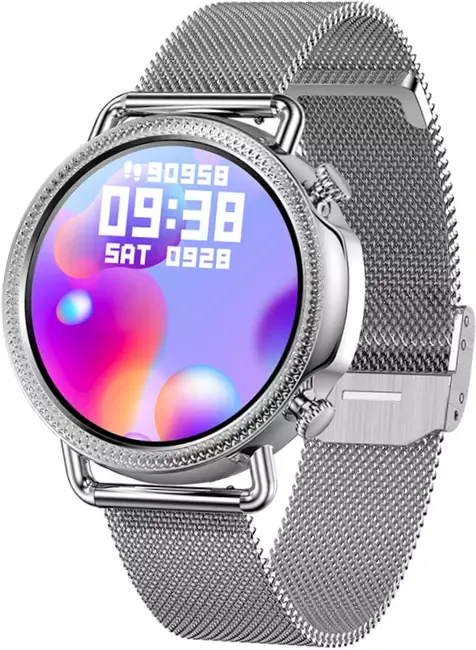 smartwatch-rubicon-rnbe74-srebrny
