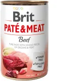 brit-pate-and-meat-beef-400g