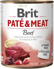 brit-pate-and-meat-beef-800g