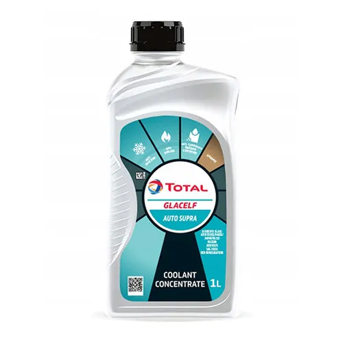 total-glacelf-auto-supra-1l