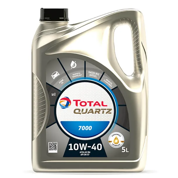 total-quartz-7000-10w40-5l