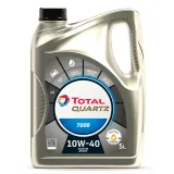 total-quartz-7000-10w40-5l