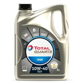 total-quartz-7000-10w40-5l