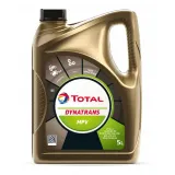 total-dynatrans-mpv-5l