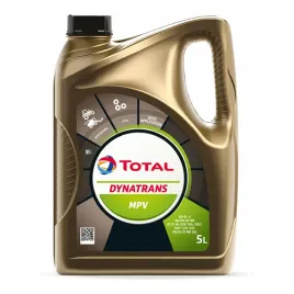total-dynatrans-mpv-5l