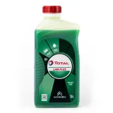 total-lhm-plus-1l