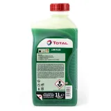 total-lhm-plus-1l-pojemnosc-opakowania-1000-ml