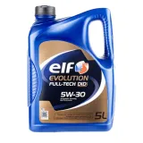 elf-evolution-900-did-5w30-5l